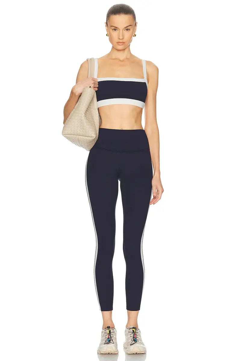 Splits59 Monah Rigor Bra | Thumbnail 4 Splits59 Monah Rigor Bra | Thumbnail 4