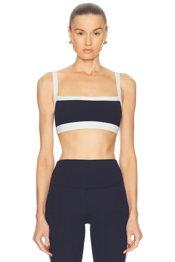 Splits59 Monah Rigor Bra