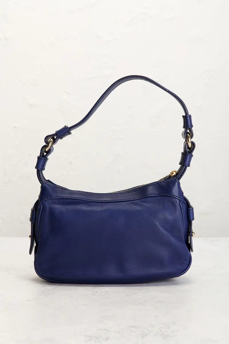 Celine Celine Hobo Bag | Thumbnail 3