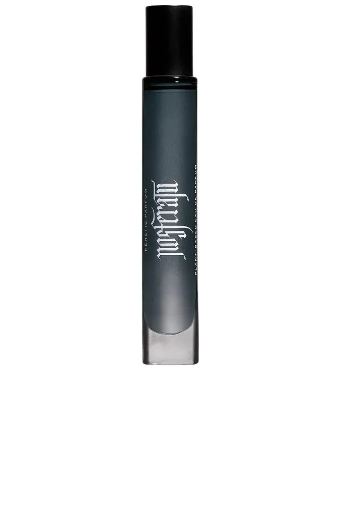 HERETIC PARFUM Nosferatu Eau De Macabre Rollerball