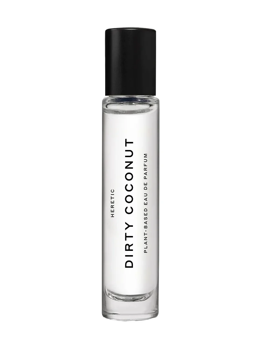 HERETIC PARFUM Dirty Coconut Eau de Parfum 15ml