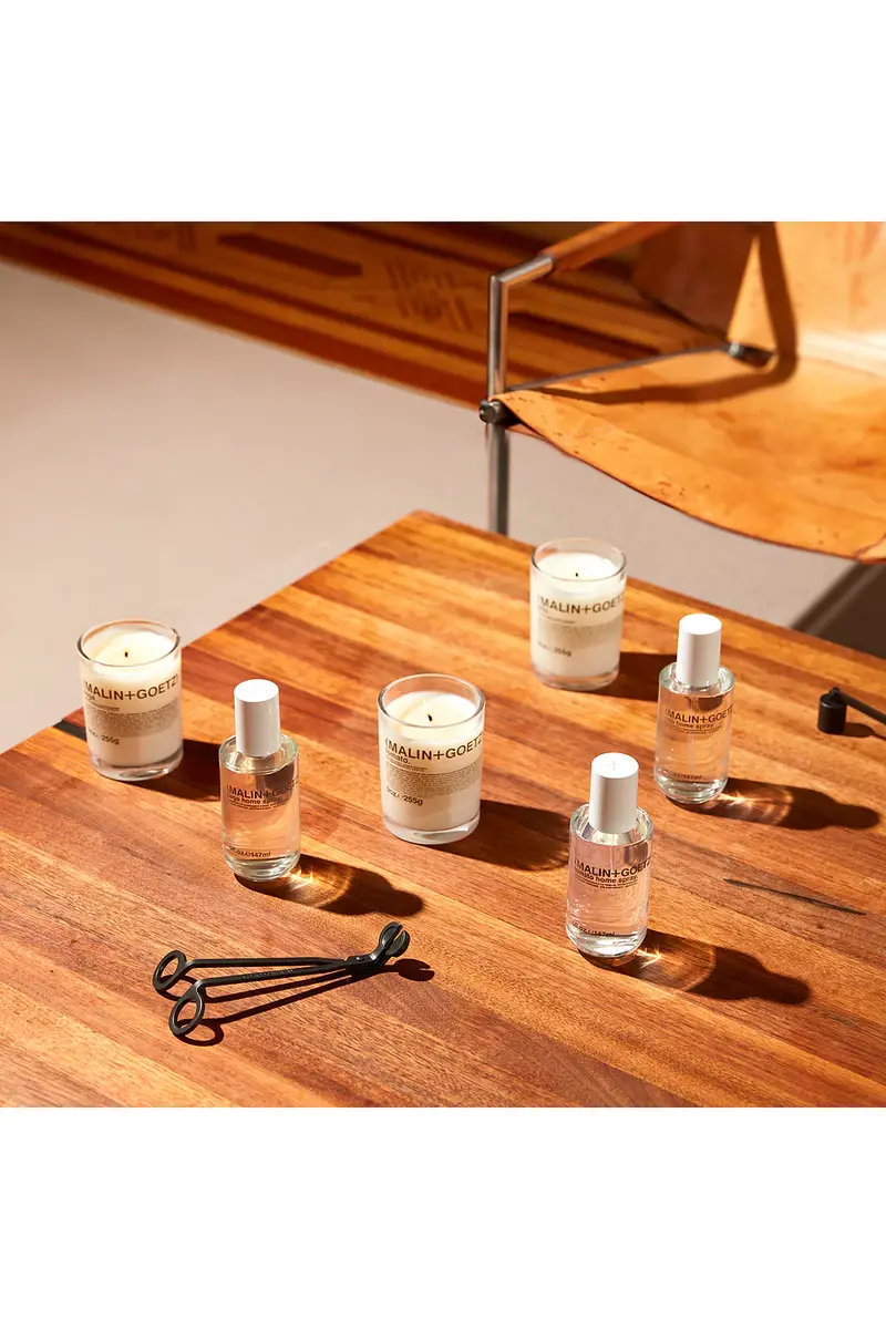MALIN+GOETZ MALIN+GOETZ Sage Home Spray | Thumbnail 5 MALIN+GOETZ MALIN+GOETZ Sage Home Spray | Thumbnail 5