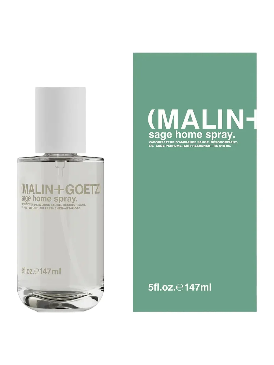 MALIN+GOETZ MALIN+GOETZ Sage Home Spray