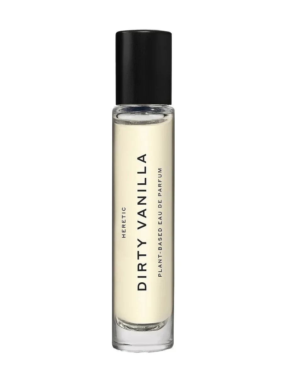 HERETIC PARFUM Dirty Vanilla Eau de Parfum 15ml