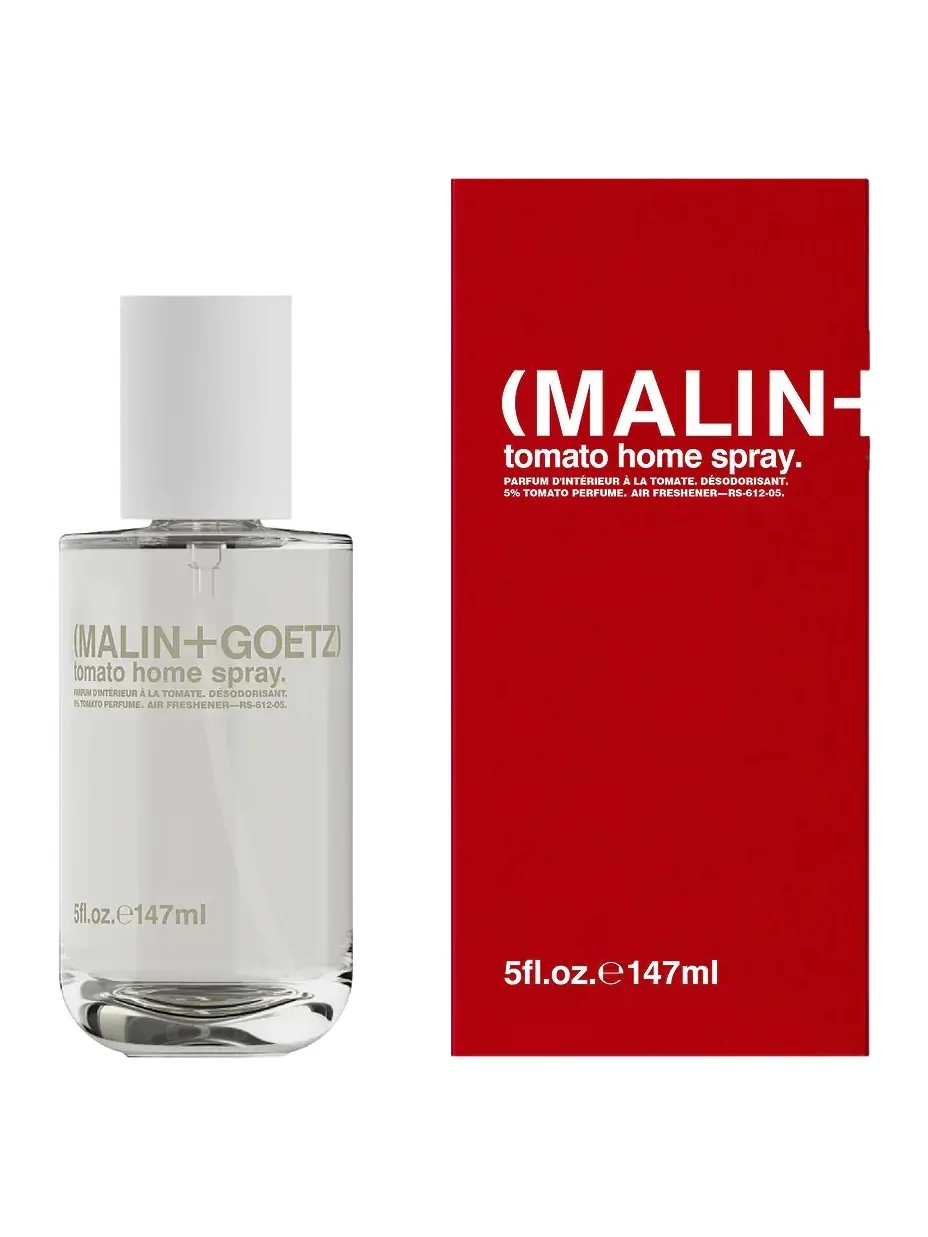 MALIN+GOETZ MALIN+GOETZ Tomato Room Spray