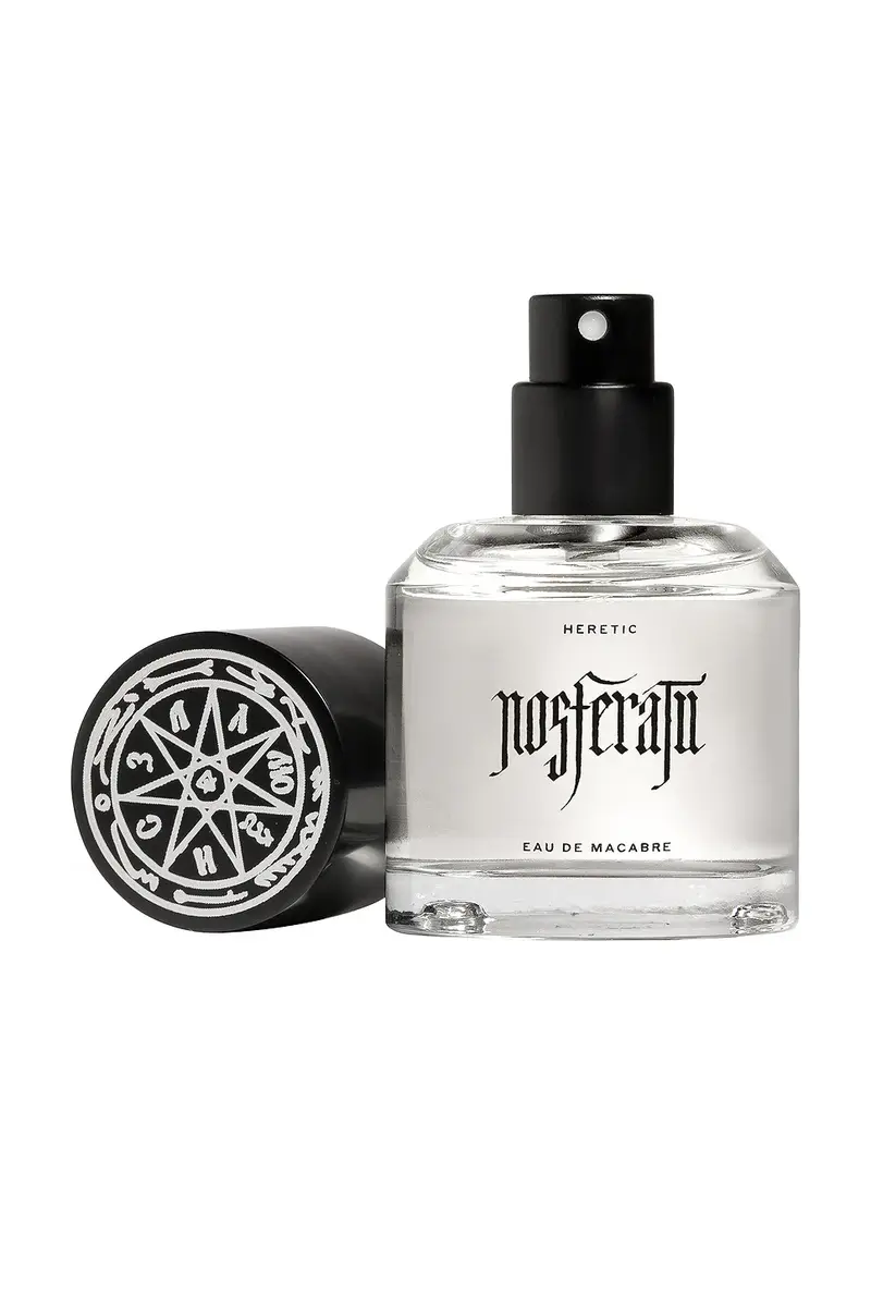 HERETIC PARFUM Nosferatu Eau De Macabre | Thumbnail 2 HERETIC PARFUM Nosferatu Eau De Macabre | Thumbnail 2