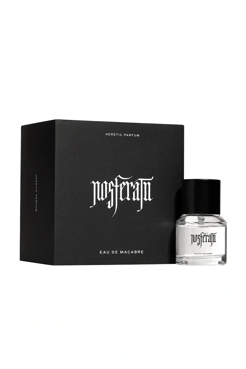 HERETIC PARFUM Nosferatu Eau De Macabre | Thumbnail 3 HERETIC PARFUM Nosferatu Eau De Macabre | Thumbnail 3