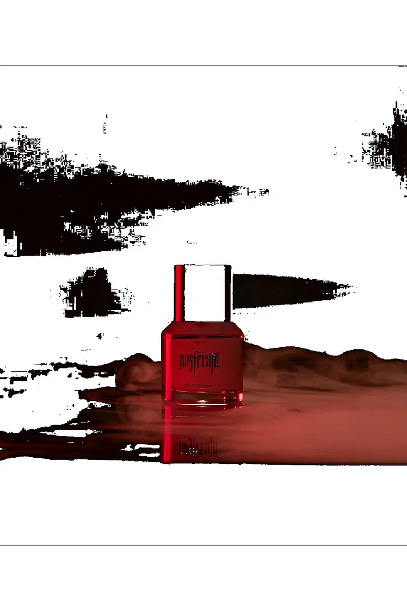 HERETIC PARFUM Nosferatu Eau De Macabre | Thumbnail 6 HERETIC PARFUM Nosferatu Eau De Macabre | Thumbnail 6