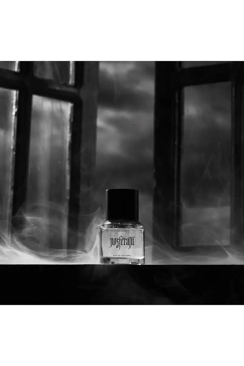 HERETIC PARFUM Nosferatu Eau De Macabre | Thumbnail 7 HERETIC PARFUM Nosferatu Eau De Macabre | Thumbnail 7