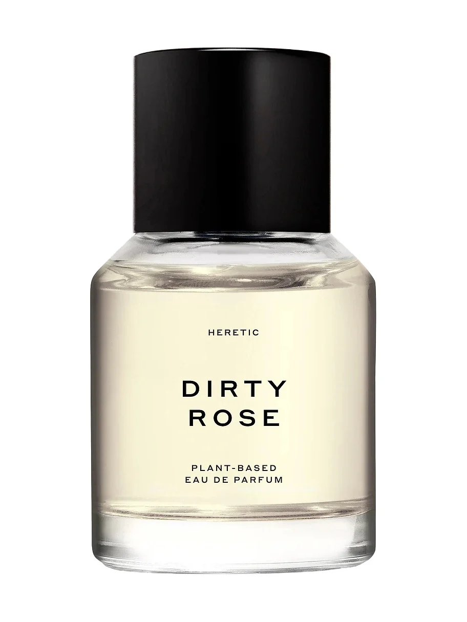 HERETIC PARFUM Dirty Rose Eau de Parfum