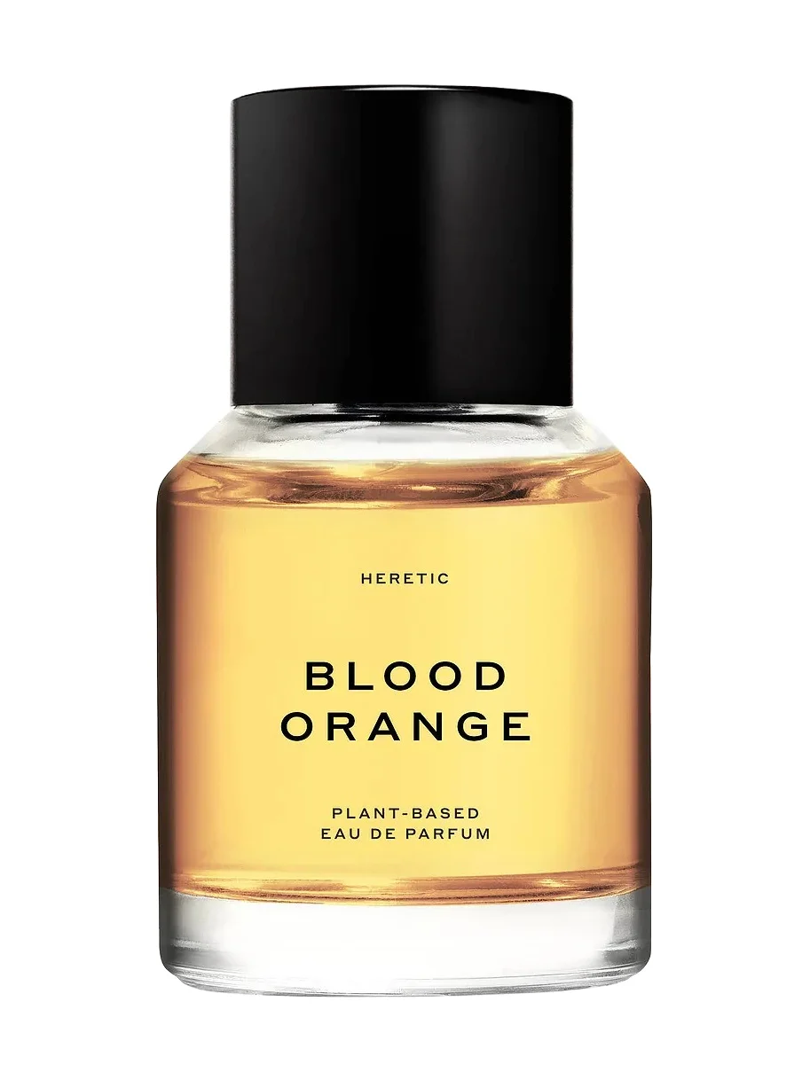 HERETIC PARFUM Blood Orange Eau de Parfum