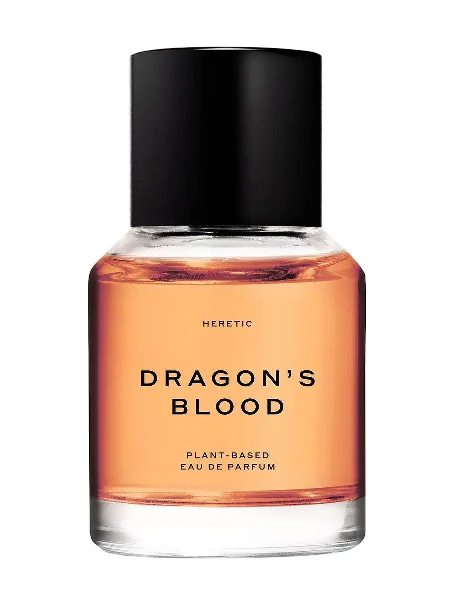 HERETIC PARFUM Dragon's Blood Eau de Parfum