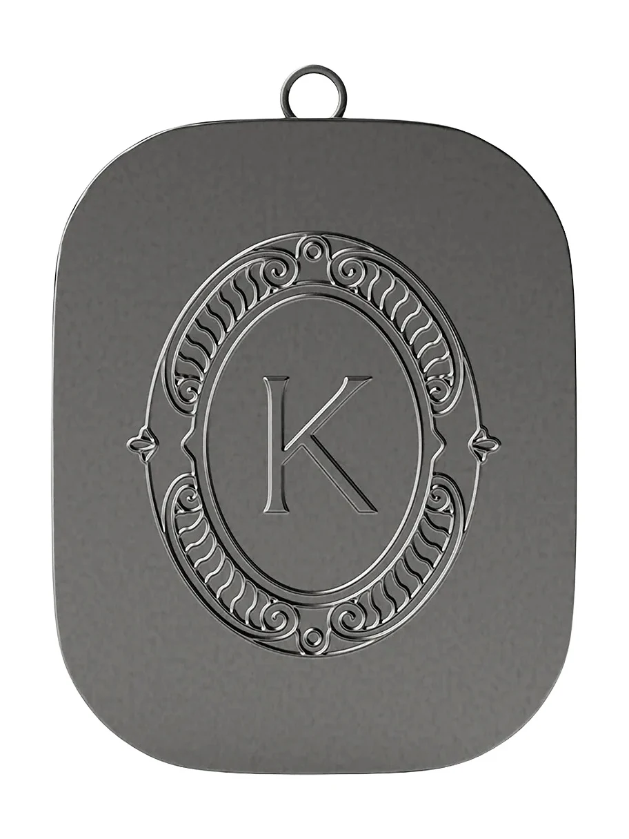 KÖPPEN Lip Balm