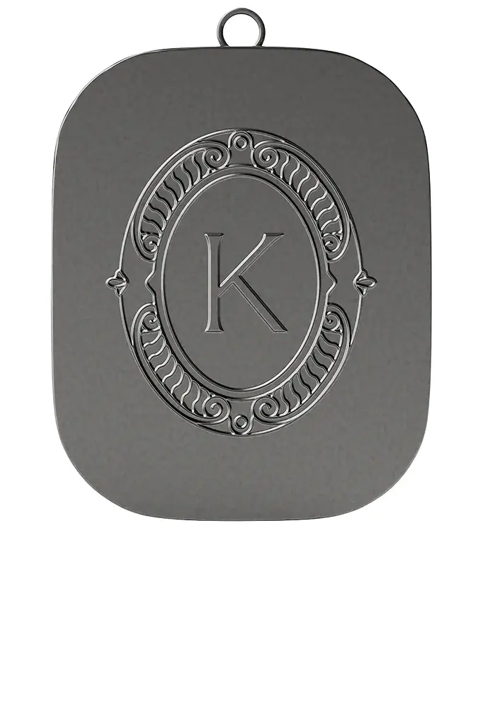 KÖPPEN Lip Balm | Image 1 KÖPPEN Lip Balm | Image 1
