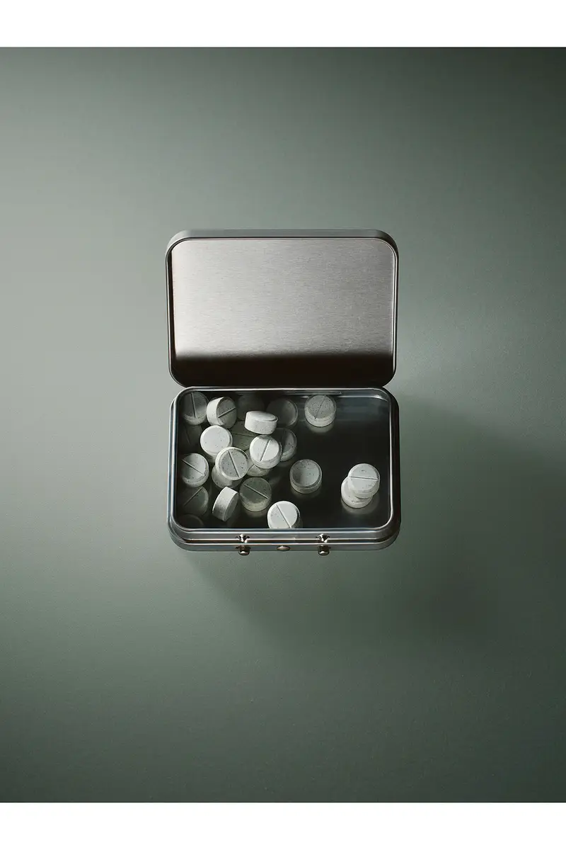KÖPPEN Healthy Mouth Mints | Thumbnail 3 KÖPPEN Healthy Mouth Mints | Thumbnail 3