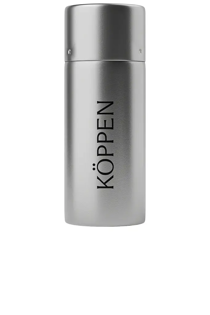 KÖPPEN Floss | Image 1 KÖPPEN Floss | Image 1