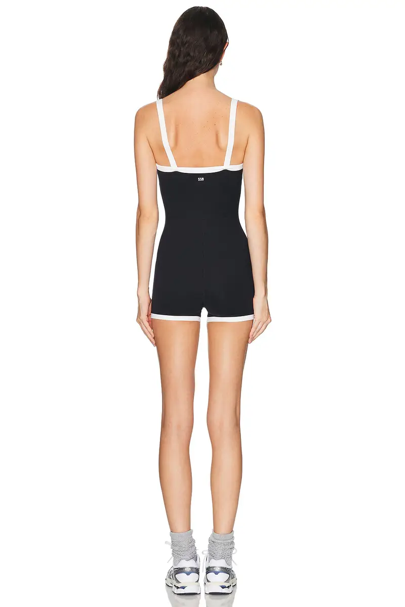 Splits59 Monah Rigor Jumpsuit | Thumbnail 3 Splits59 Monah Rigor Jumpsuit | Thumbnail 3
