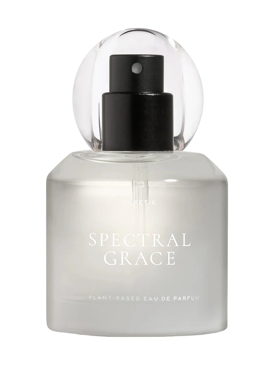 HERETIC PARFUM Spectral Grace Eau de Parfum
