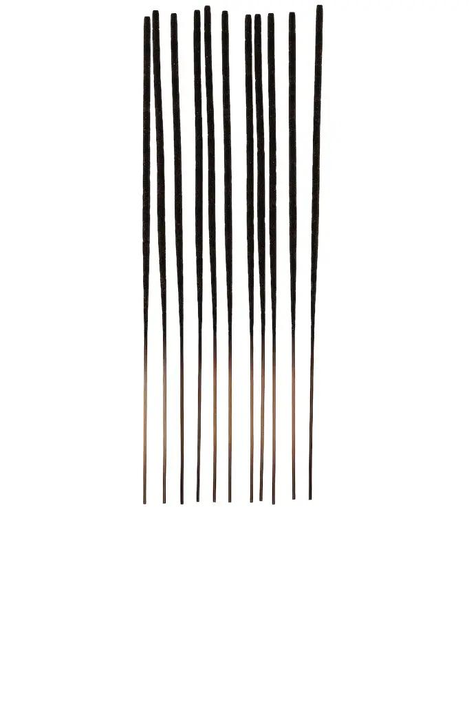 UNIFROM Cinnamon Core Incense | Image 1 UNIFROM Cinnamon Core Incense | Image 1