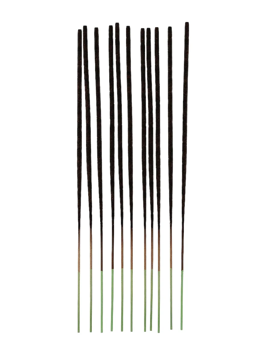 UNIFROM The Sweetest Taboo Incense