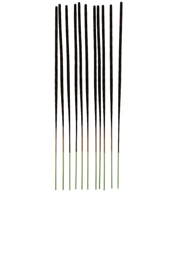UNIFROM The Sweetest Taboo Incense