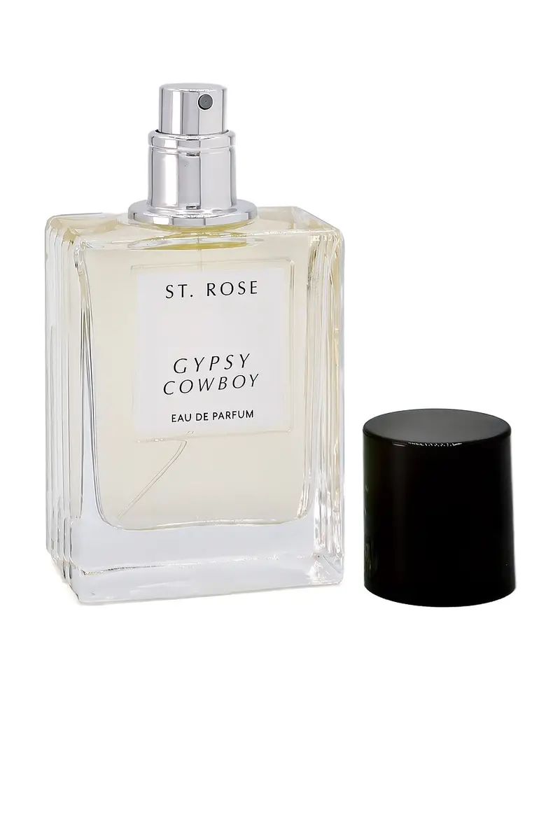 ST. ROSE Gypsy Cowboy Eau De Parfum | Thumbnail 2 ST. ROSE Gypsy Cowboy Eau De Parfum | Thumbnail 2