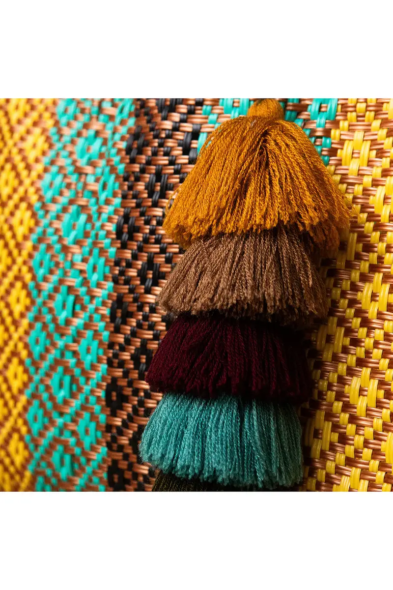 Verve Culture Cabo Bag | Thumbnail 5 Verve Culture Cabo Bag | Thumbnail 5