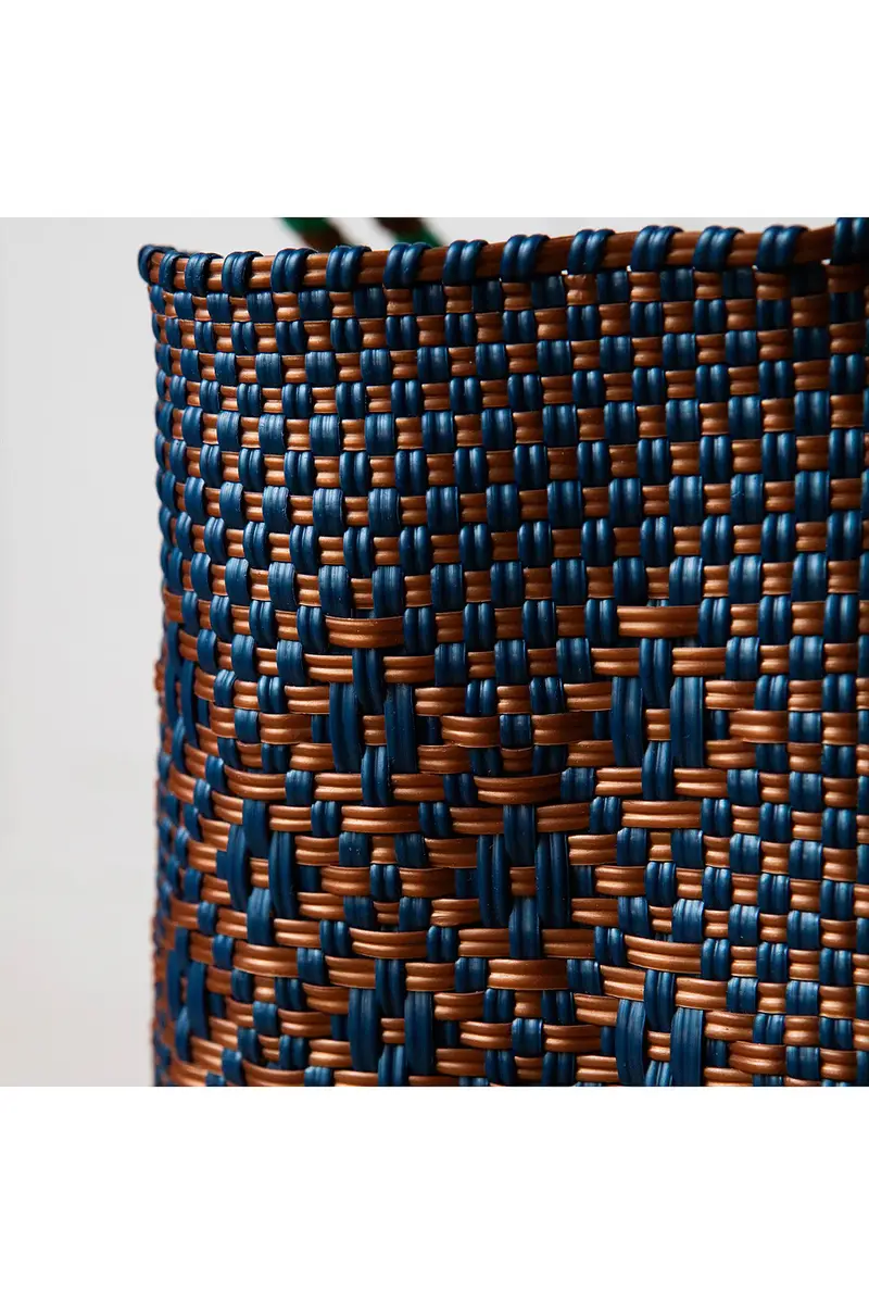 Verve Culture Cabo Bag | Thumbnail 6 Verve Culture Cabo Bag | Thumbnail 6