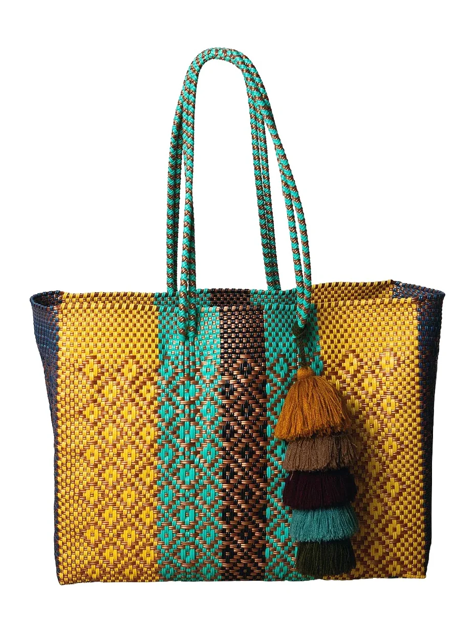 Cabo Bag Cabo Bag