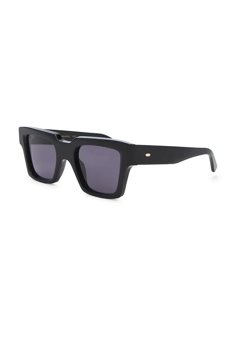 Kimeze Mahi Sunglasses | Thumbnail 2 Kimeze Mahi Sunglasses | Thumbnail 2