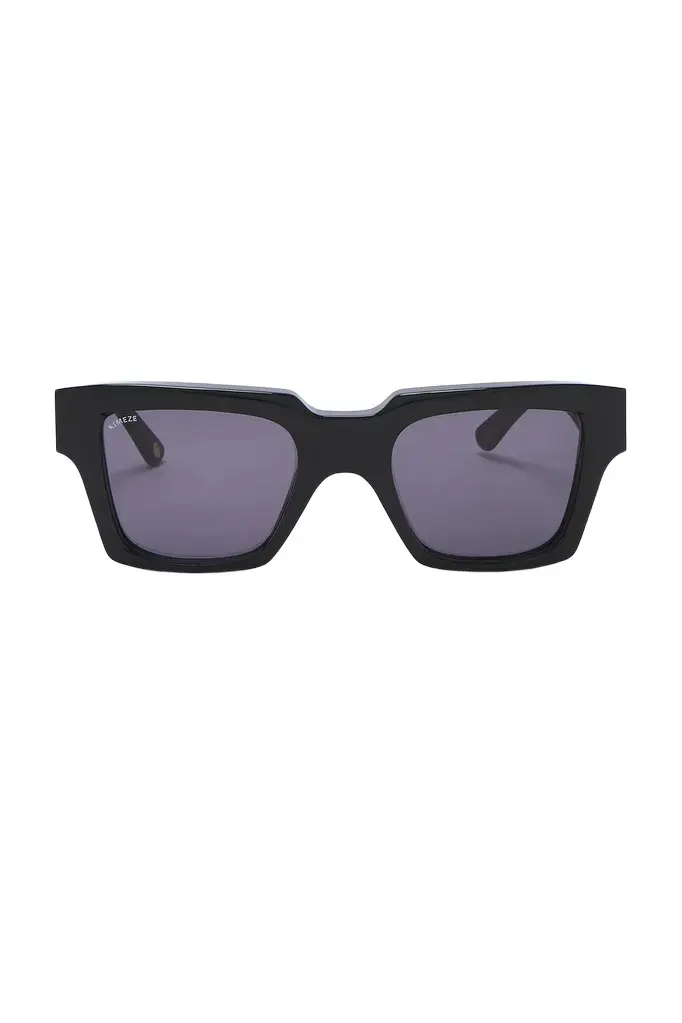Kimeze Mahi Sunglasses