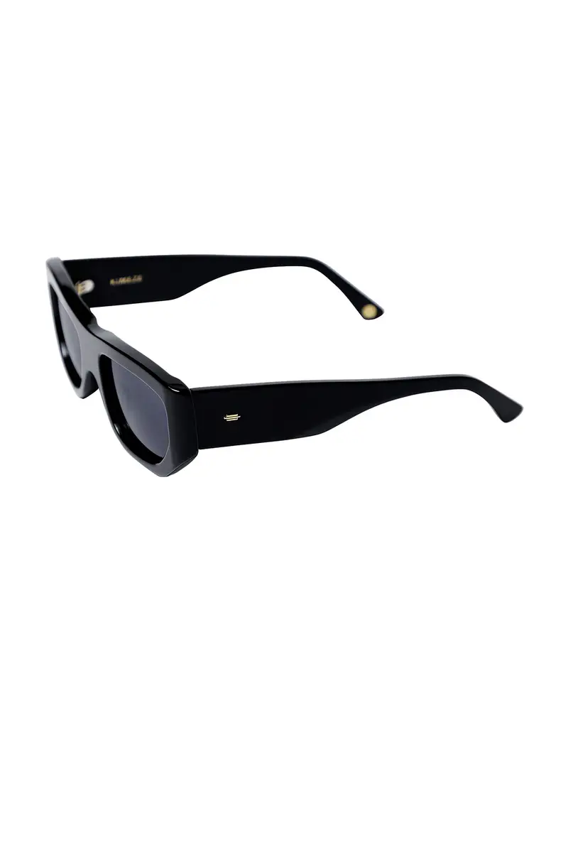 Kimeze Concept 1 Sunglasses | Thumbnail 2 Kimeze Concept 1 Sunglasses | Thumbnail 2
