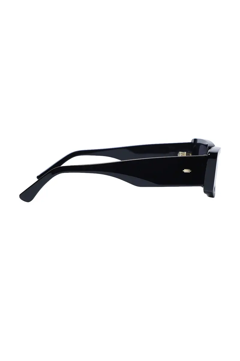 Kimeze Concept 1 Sunglasses | Thumbnail 3 Kimeze Concept 1 Sunglasses | Thumbnail 3