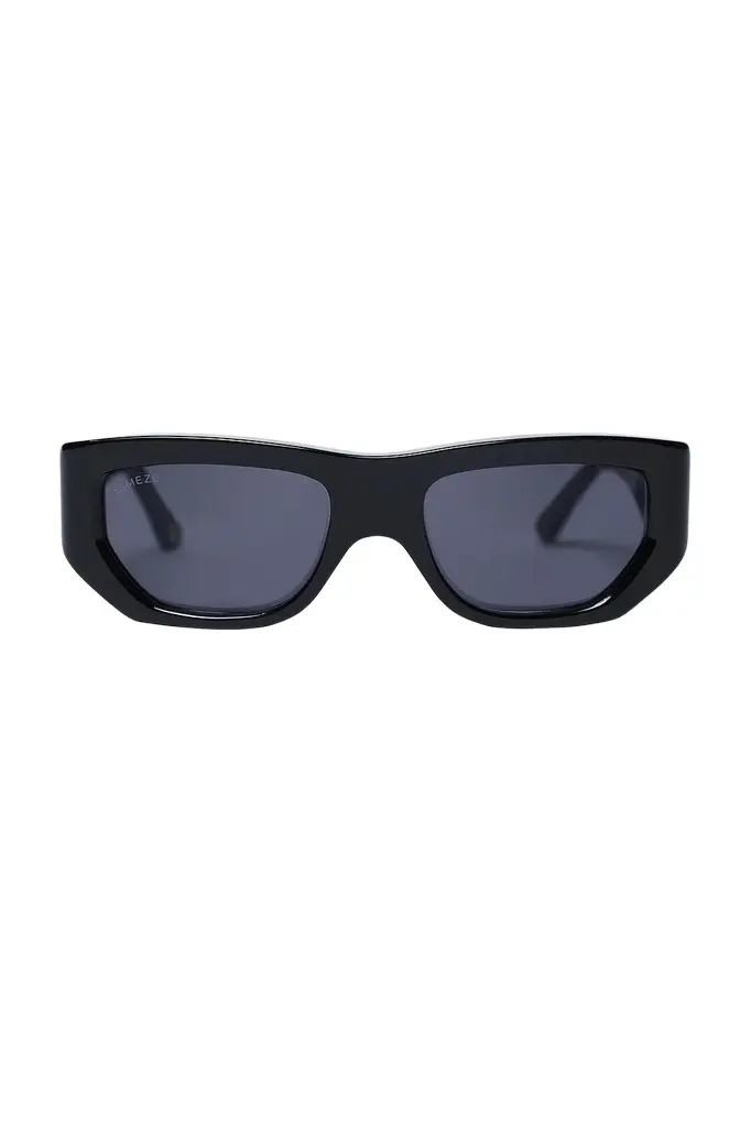 Kimeze Concept 1 Sunglasses