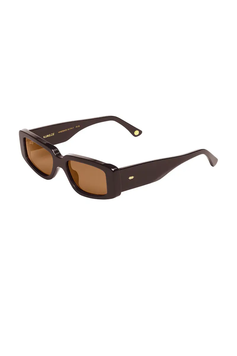Kimeze Concept 2 Sunglasses | Thumbnail 2 Kimeze Concept 2 Sunglasses | Thumbnail 2