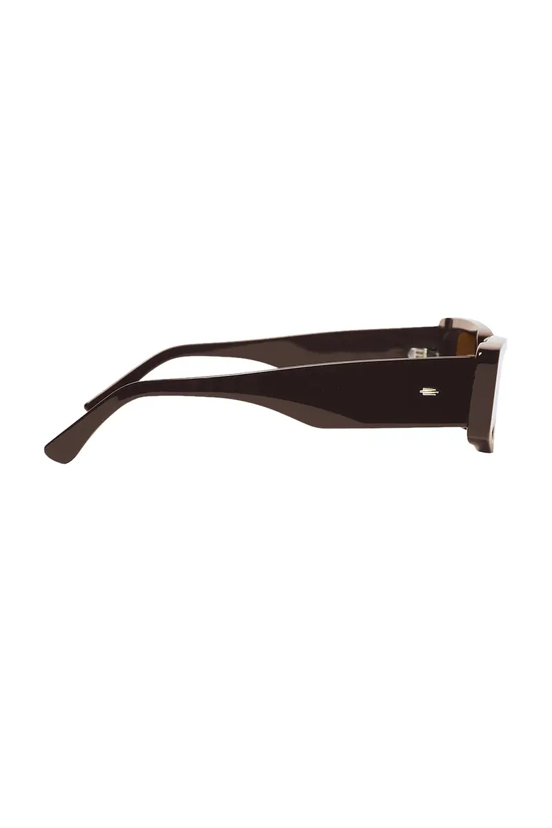 Kimeze Concept 2 Sunglasses | Thumbnail 3 Kimeze Concept 2 Sunglasses | Thumbnail 3