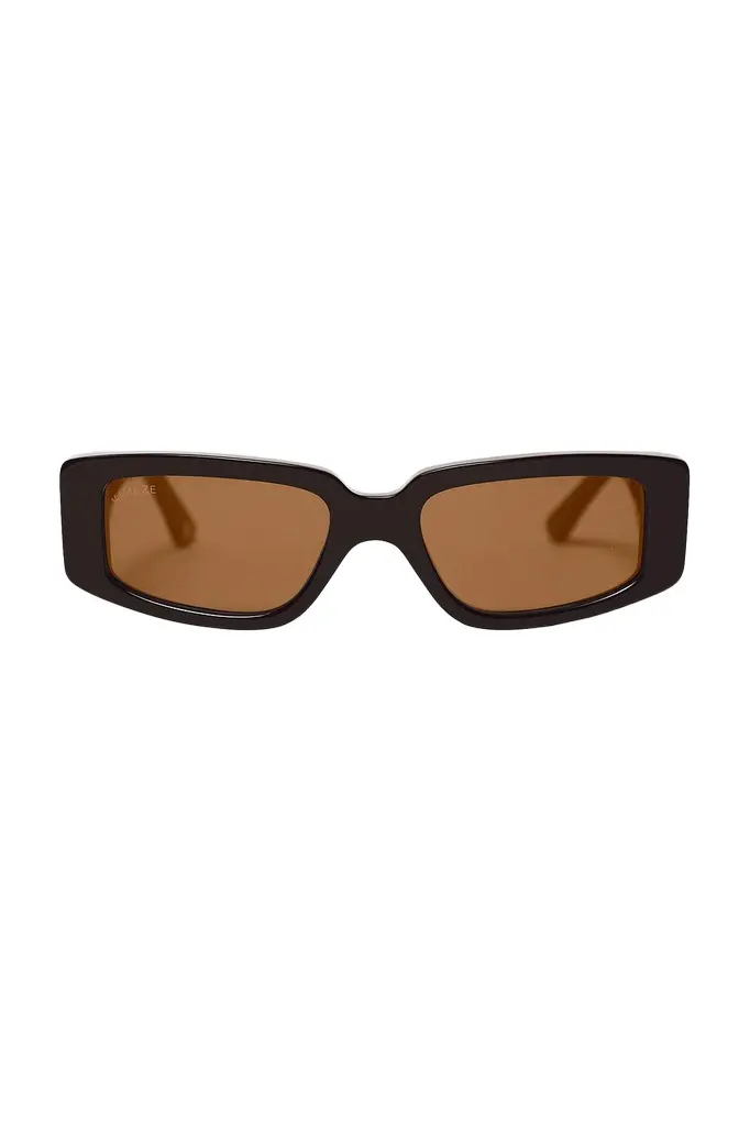 Kimeze Concept 2 Sunglasses