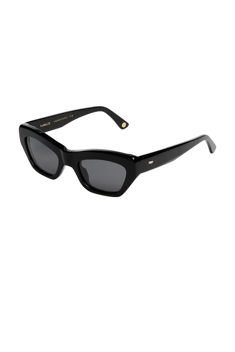 Kimeze Concept 3 Sunglasses | Thumbnail 2 Kimeze Concept 3 Sunglasses | Thumbnail 2