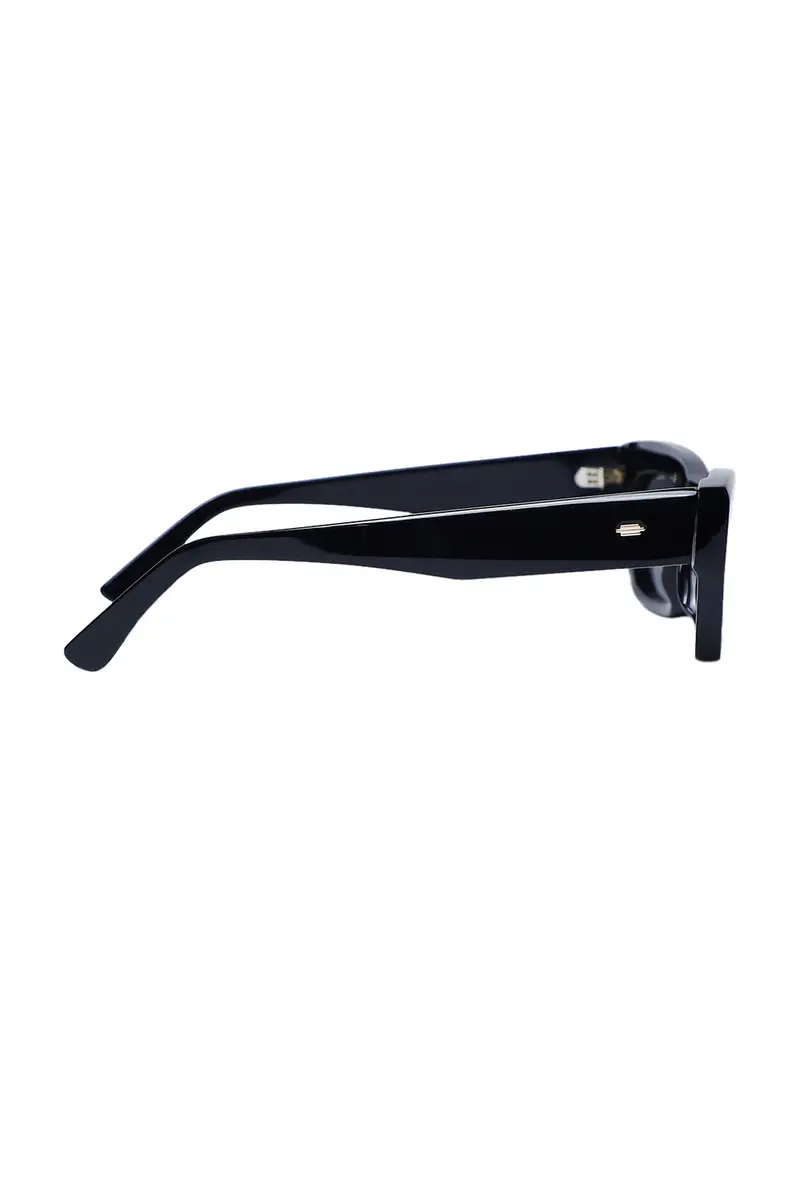 Kimeze Concept 3 Sunglasses | Thumbnail 3 Kimeze Concept 3 Sunglasses | Thumbnail 3
