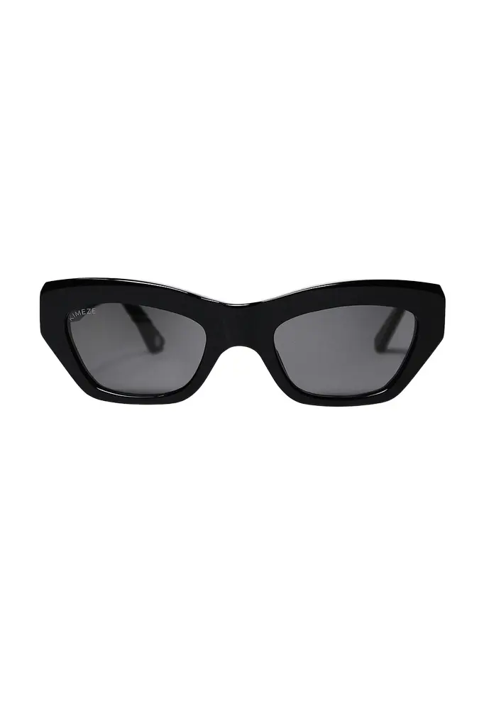 Kimeze Concept 3 Sunglasses