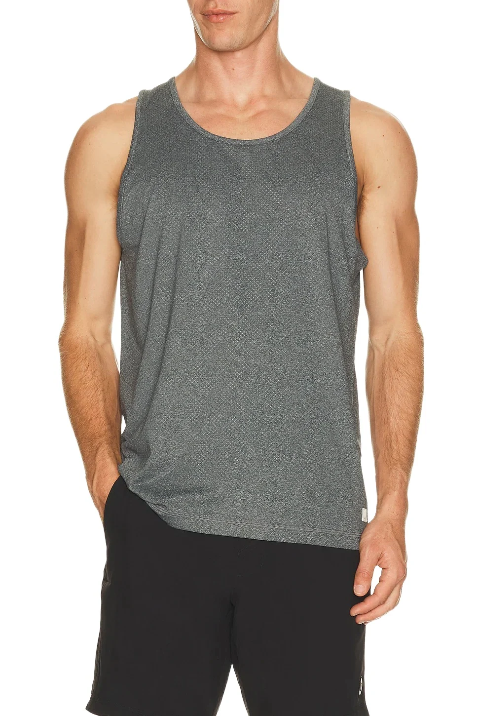 Vuori Tradewind Performance Tank 2.0