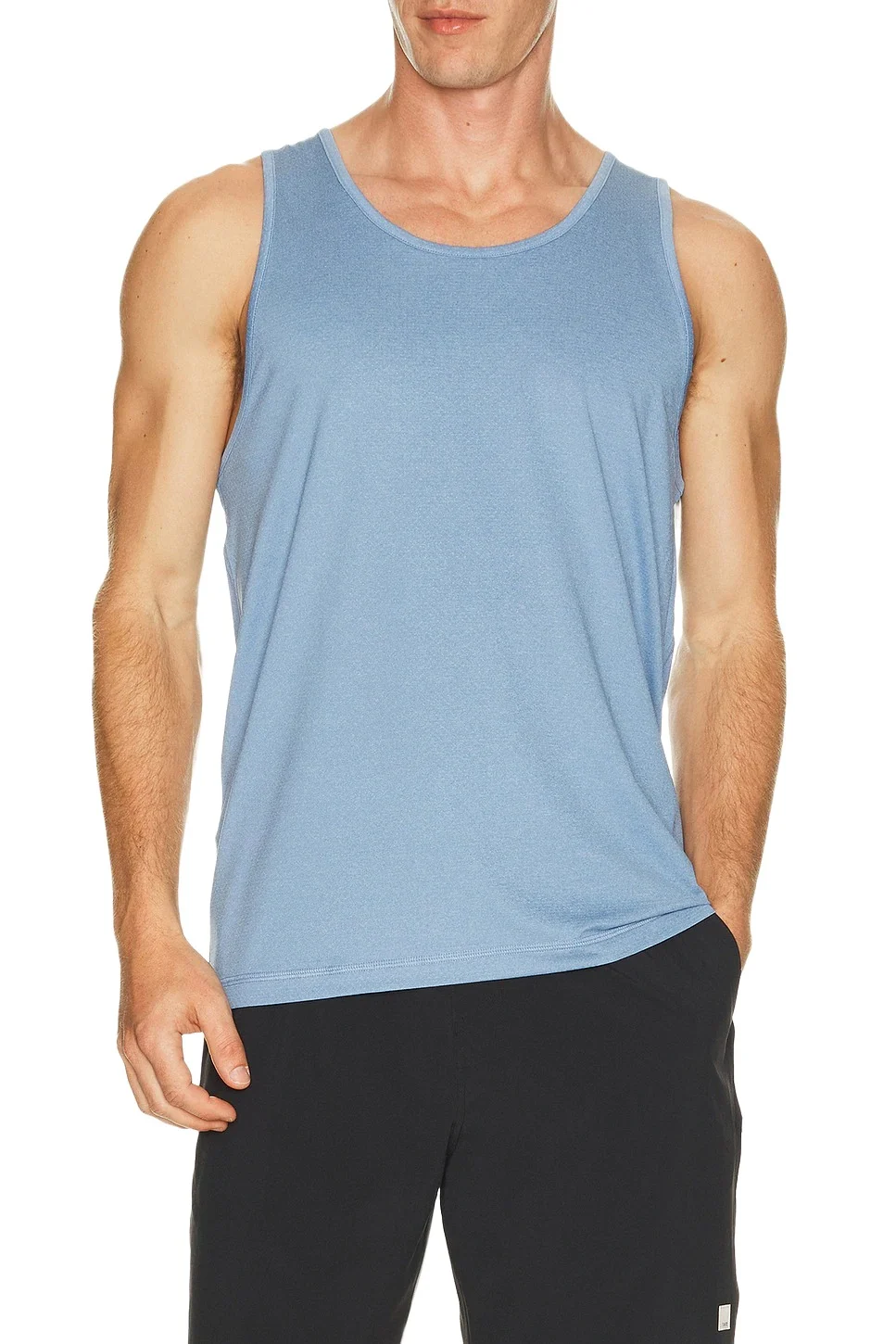 Vuori Tradewind Performance Tank 2.0