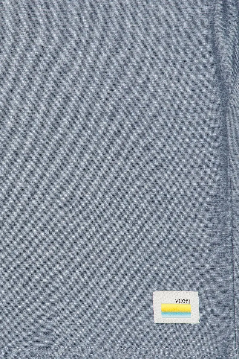 Vuori Strato Tech Polo | Thumbnail 5