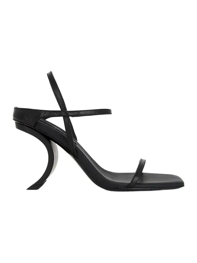 Rever Sandal Rever Sandal