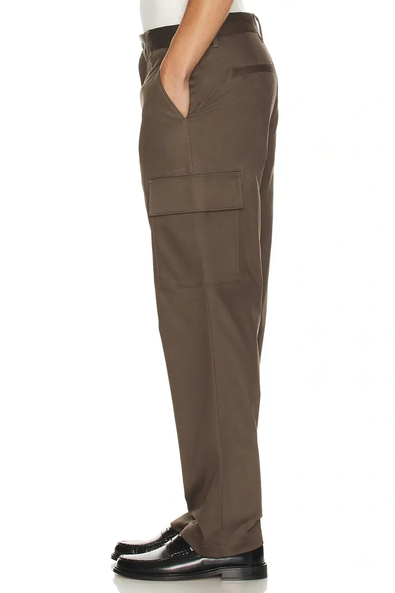 NN07 Mylo Cargo Pant | Thumbnail 2 NN07 Mylo Cargo Pant | Thumbnail 2