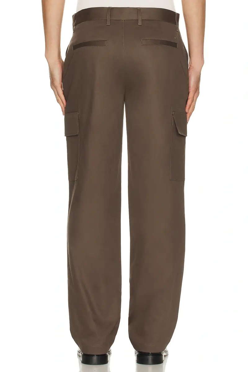 NN07 Mylo Cargo Pant | Thumbnail 3 NN07 Mylo Cargo Pant | Thumbnail 3