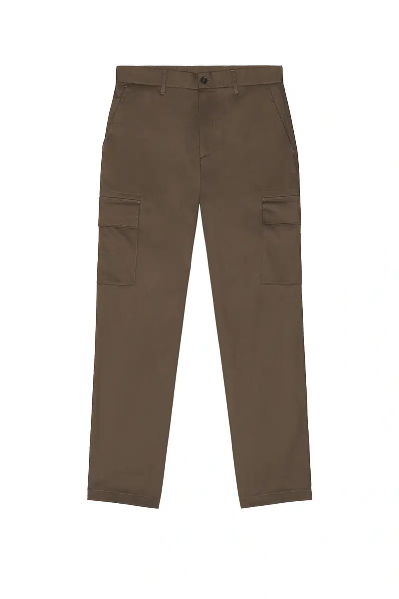 NN07 Mylo Cargo Pant | Thumbnail 5 NN07 Mylo Cargo Pant | Thumbnail 5