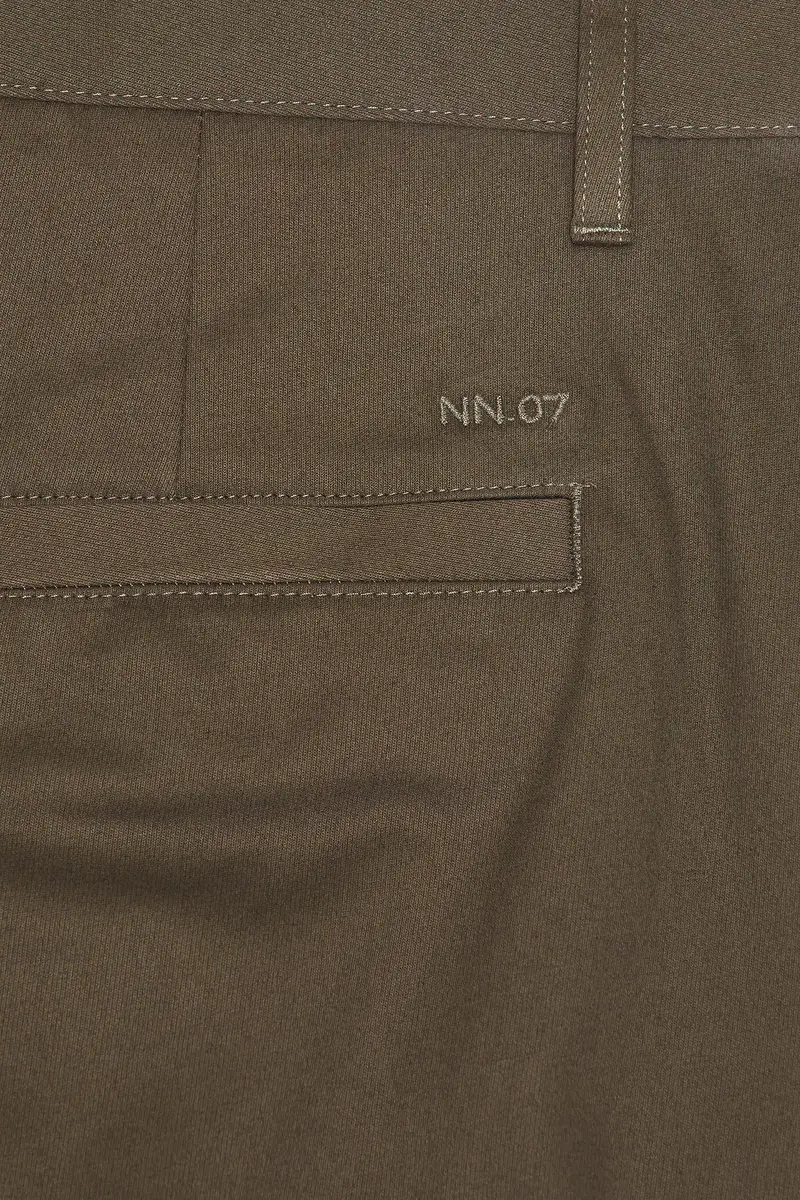 NN07 Mylo Cargo Pant | Thumbnail 6 NN07 Mylo Cargo Pant | Thumbnail 6
