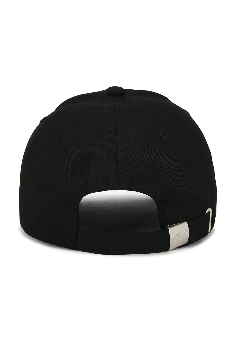 KENZO Cap | Thumbnail 2 KENZO Cap | Thumbnail 2