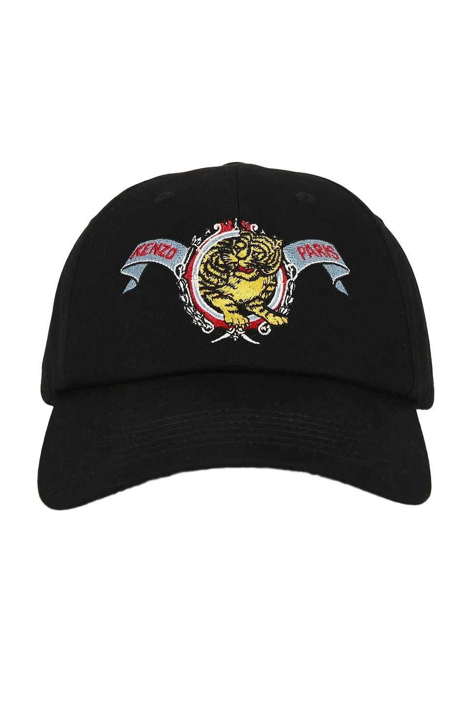 Cap Cap